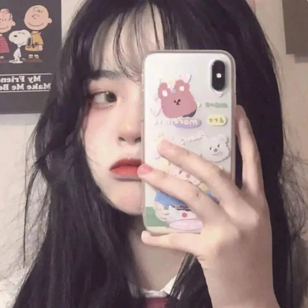 布鲁斯·斯普林斯汀：给你的信