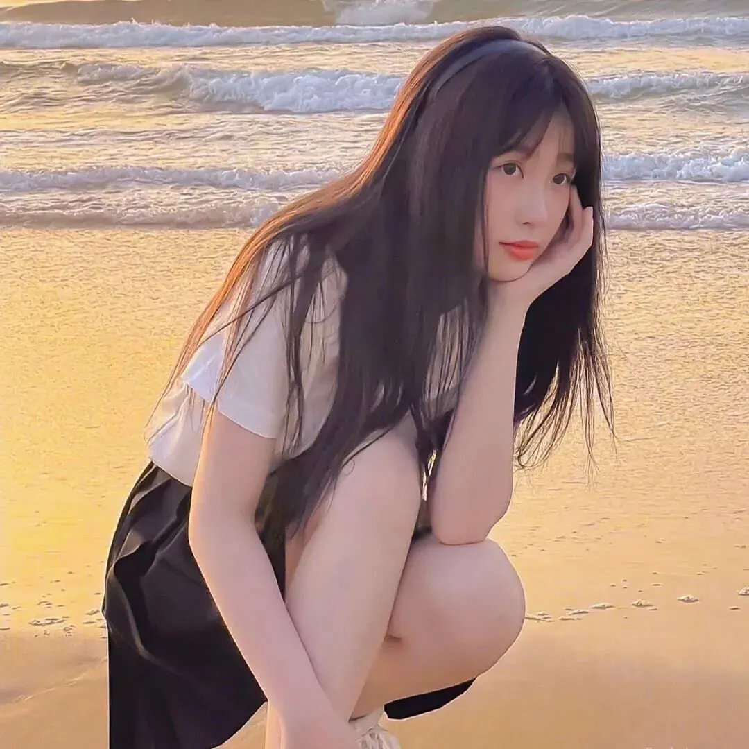 打猎捕鱼采山货，养活弟弟妹妹