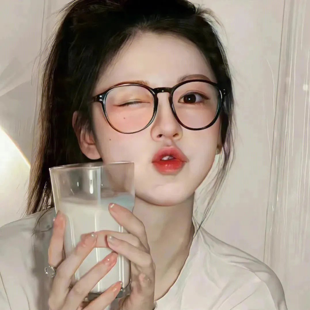 姆明山谷 第三季