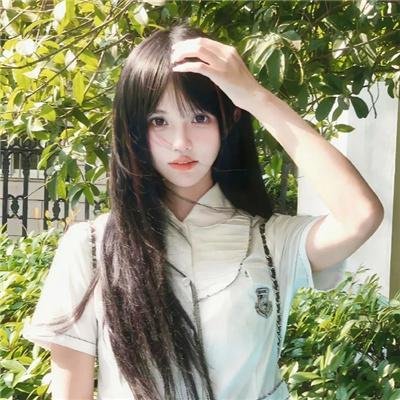 黑潮麦尔坎