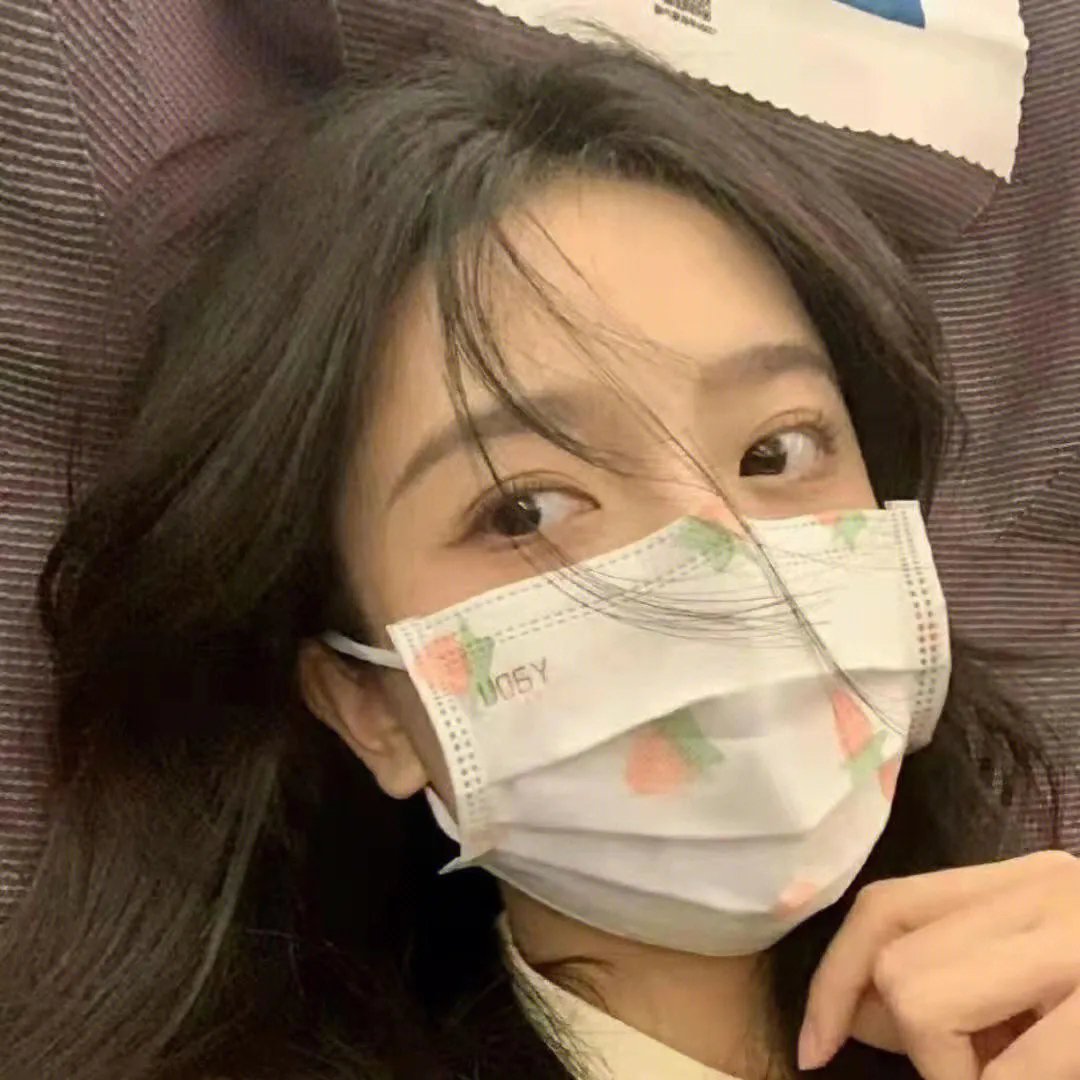 米莉米莉友莉杜莉