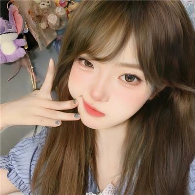 灿烂丁香