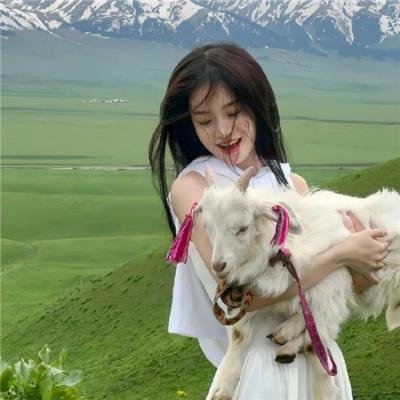 异能录之齐鸣诡案