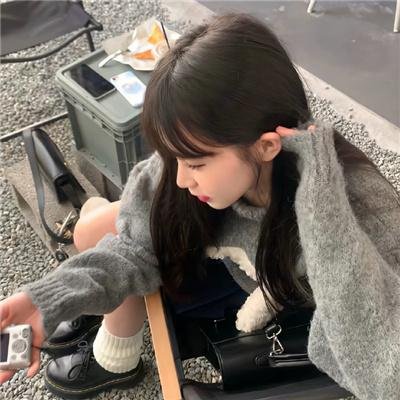 养个孩子不容易