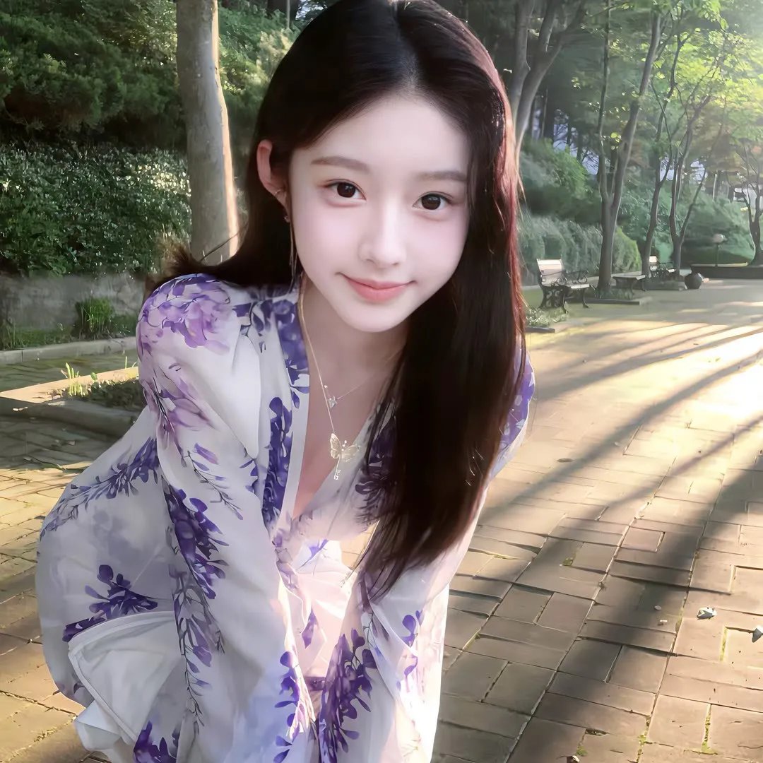 山东响马