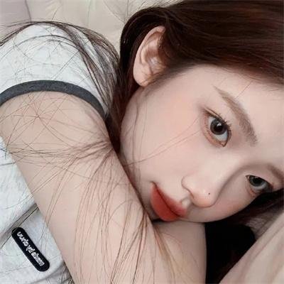 橘君抱紧我吧！