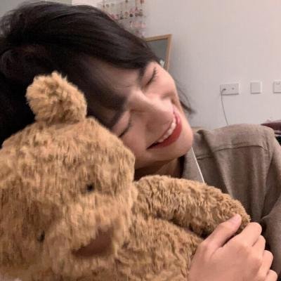 请假回家修仙，没有我村子会输