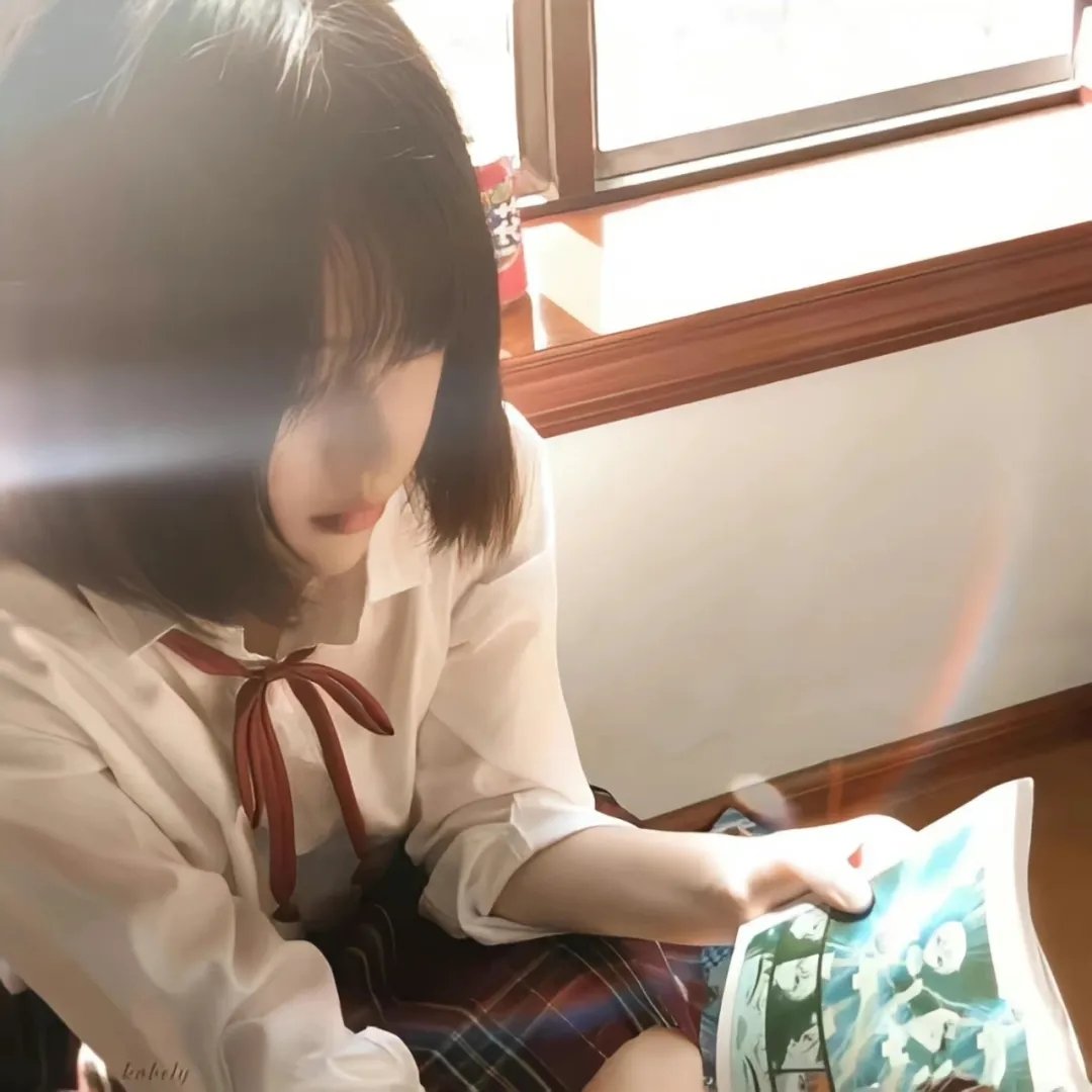 轻音少女第二季 粤语版