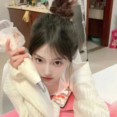 没有岁月可回头