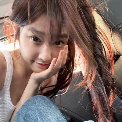 囚车驶向金銮殿