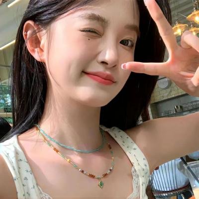 民王特别篇：新的阴谋