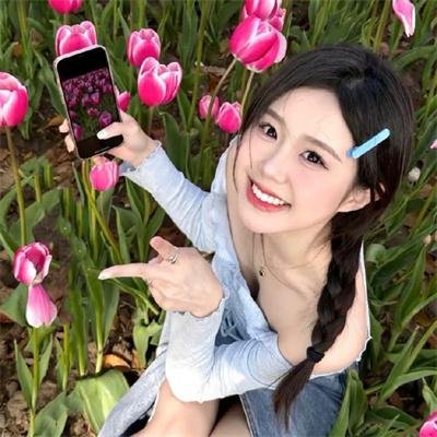 双雄会（下集）